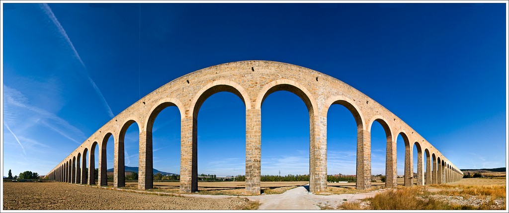 Southern Spain Photography Tours